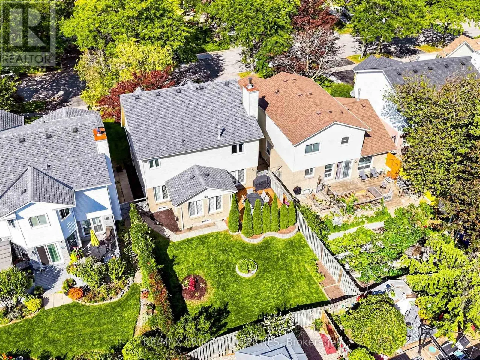 29 REDMOND DRIVE