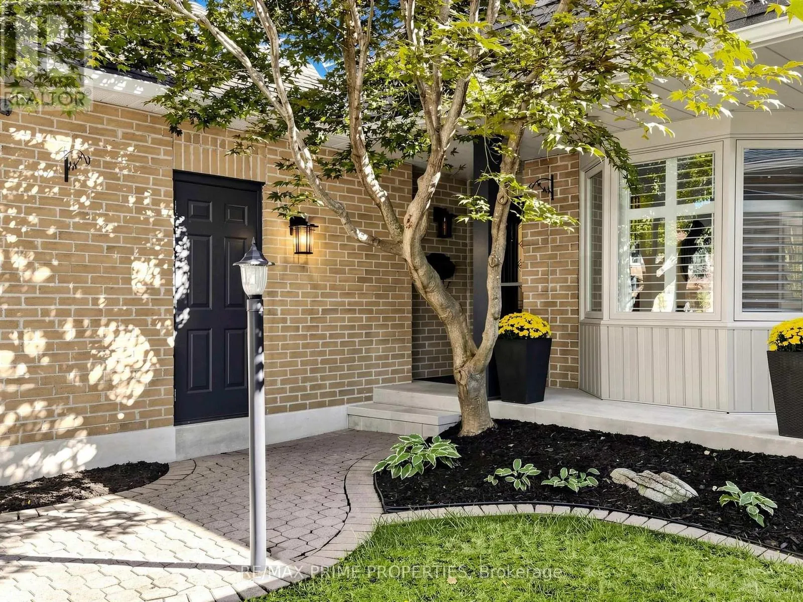 29 REDMOND DRIVE