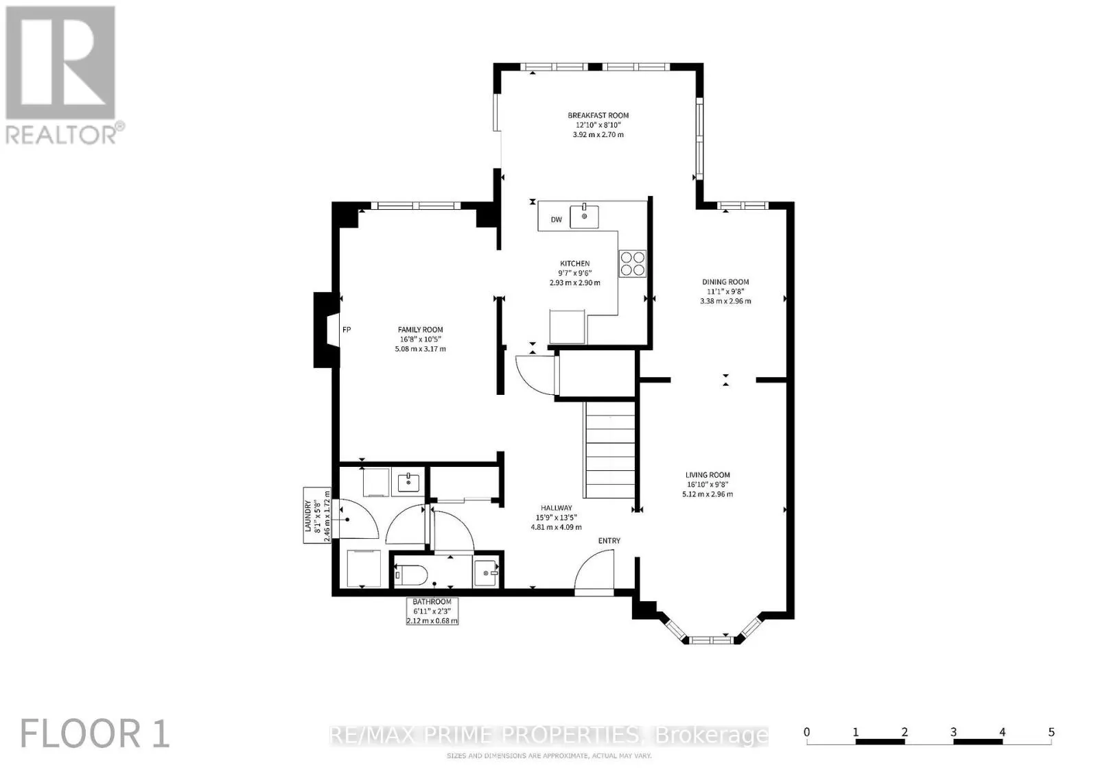 29 REDMOND DRIVE