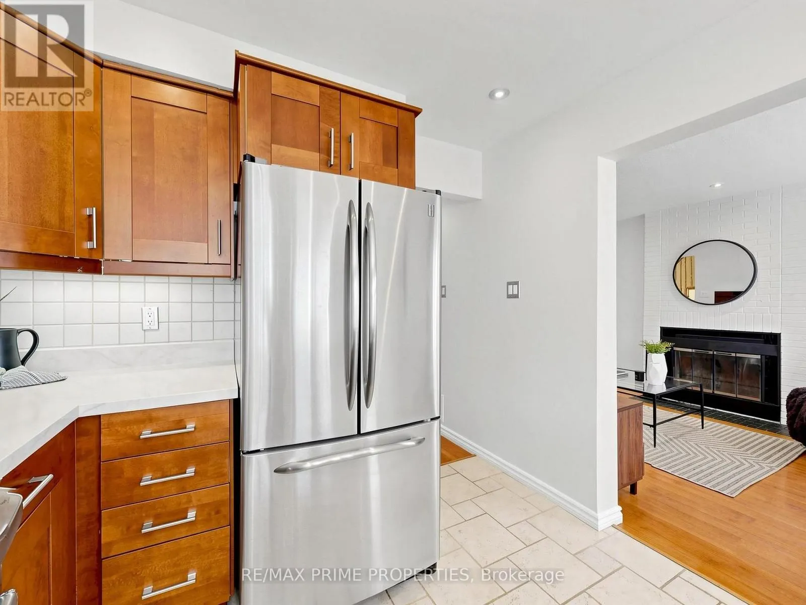 29 REDMOND DRIVE