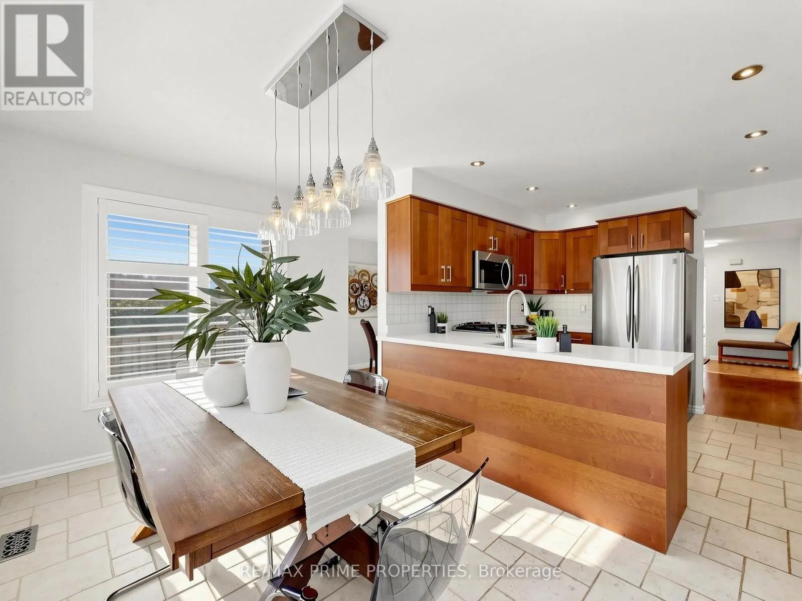 29 REDMOND DRIVE