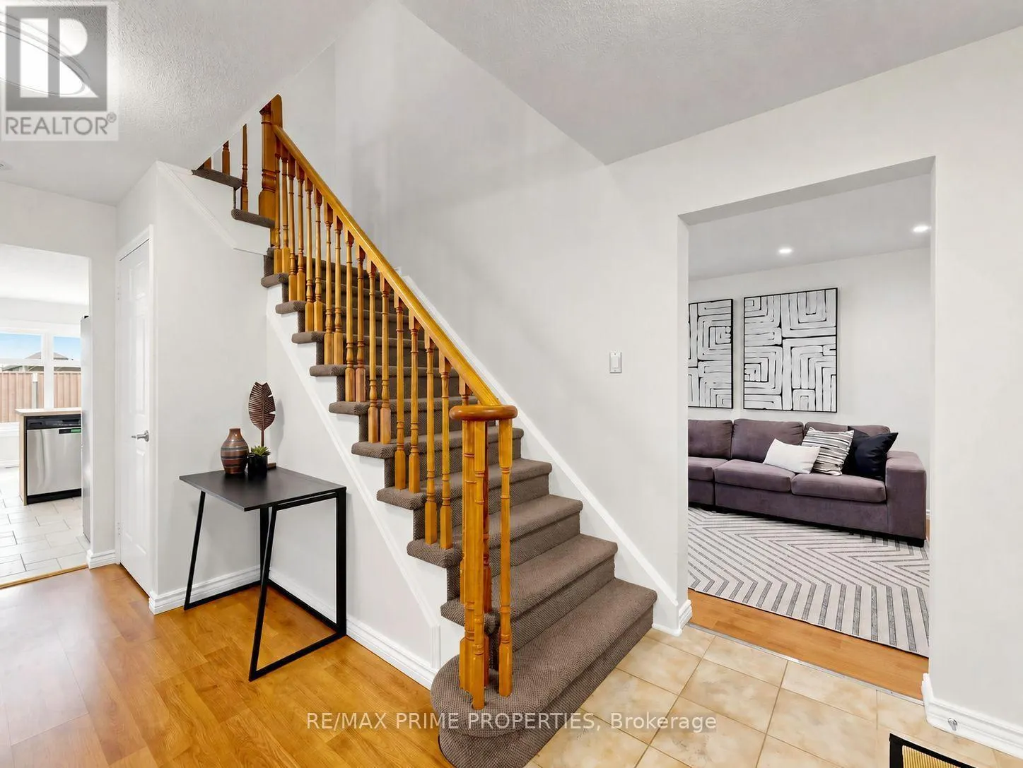 29 REDMOND DRIVE