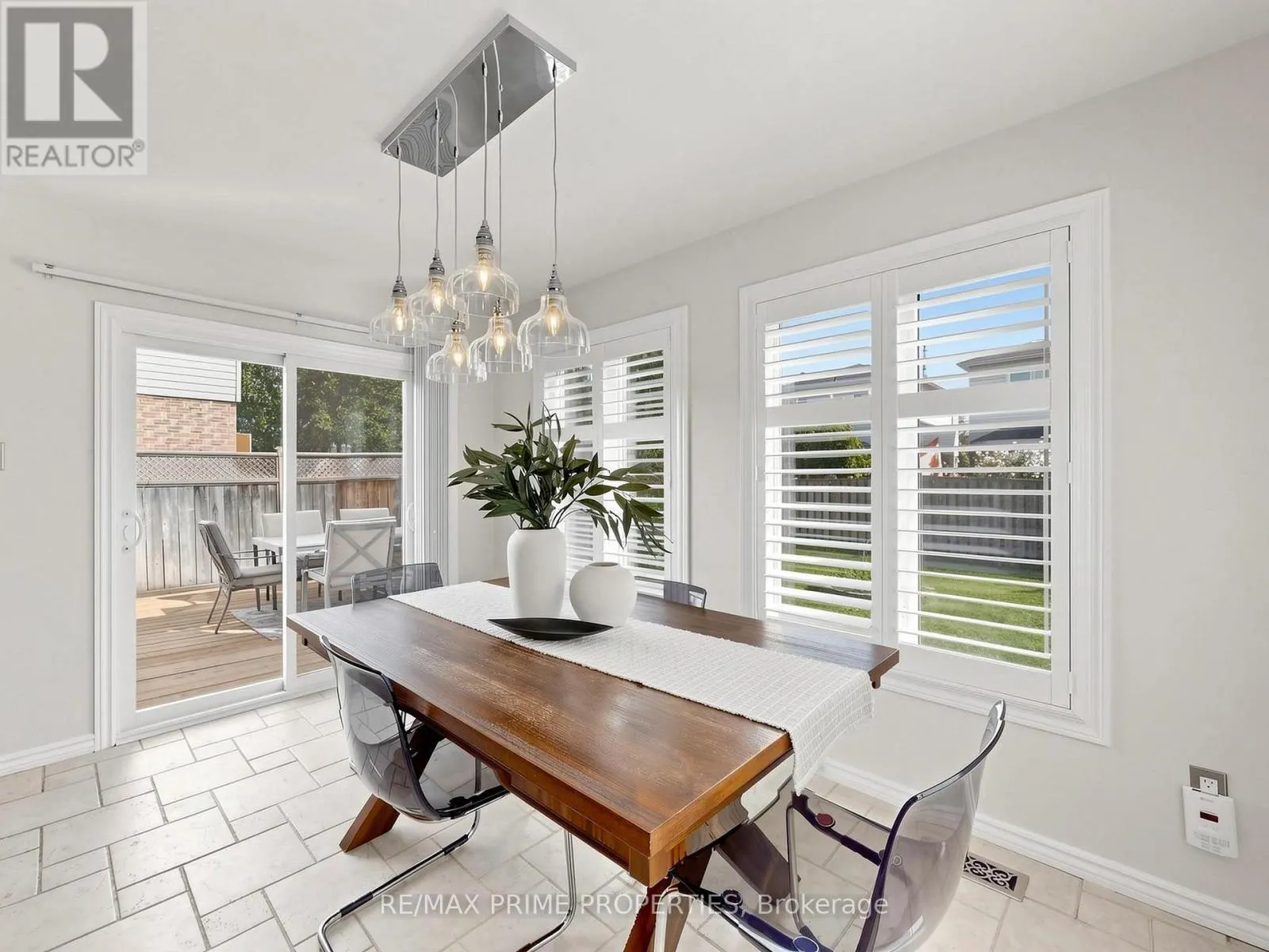 29 REDMOND DRIVE