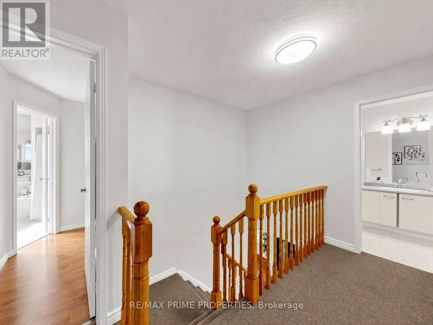 29 REDMOND DRIVE