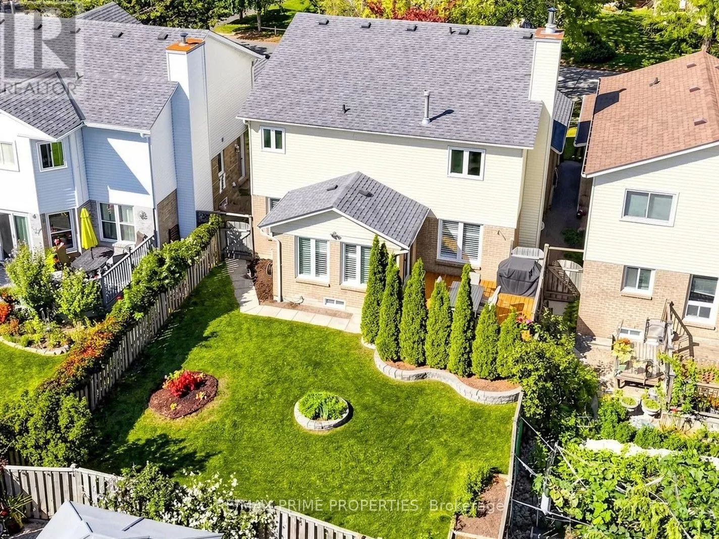 29 REDMOND DRIVE