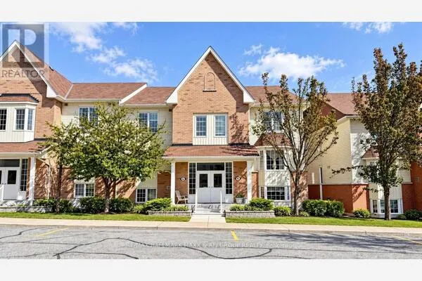2 - 92 PETRA WAY