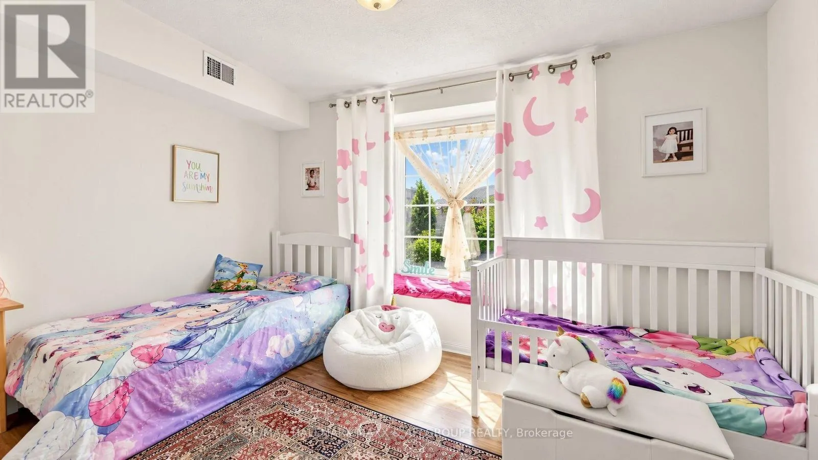 2 - 92 PETRA WAY
