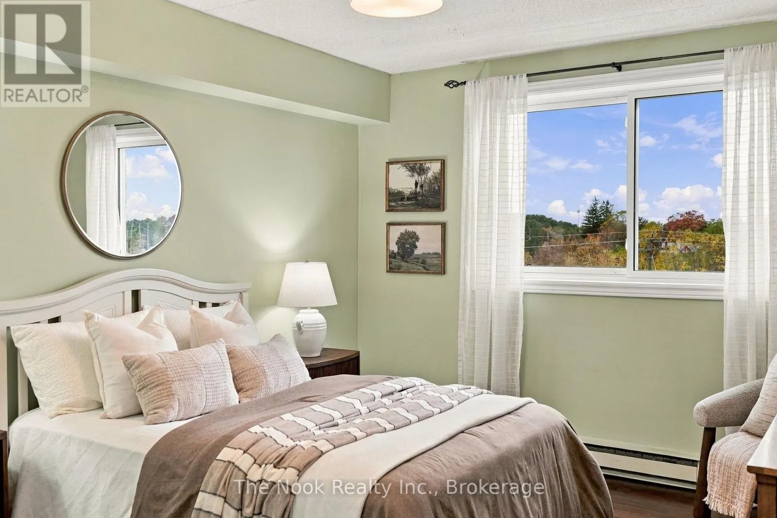 507 - 144 QUEEN STREET #507