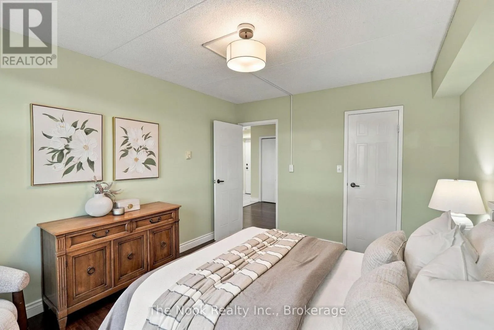 507 - 144 QUEEN STREET #507