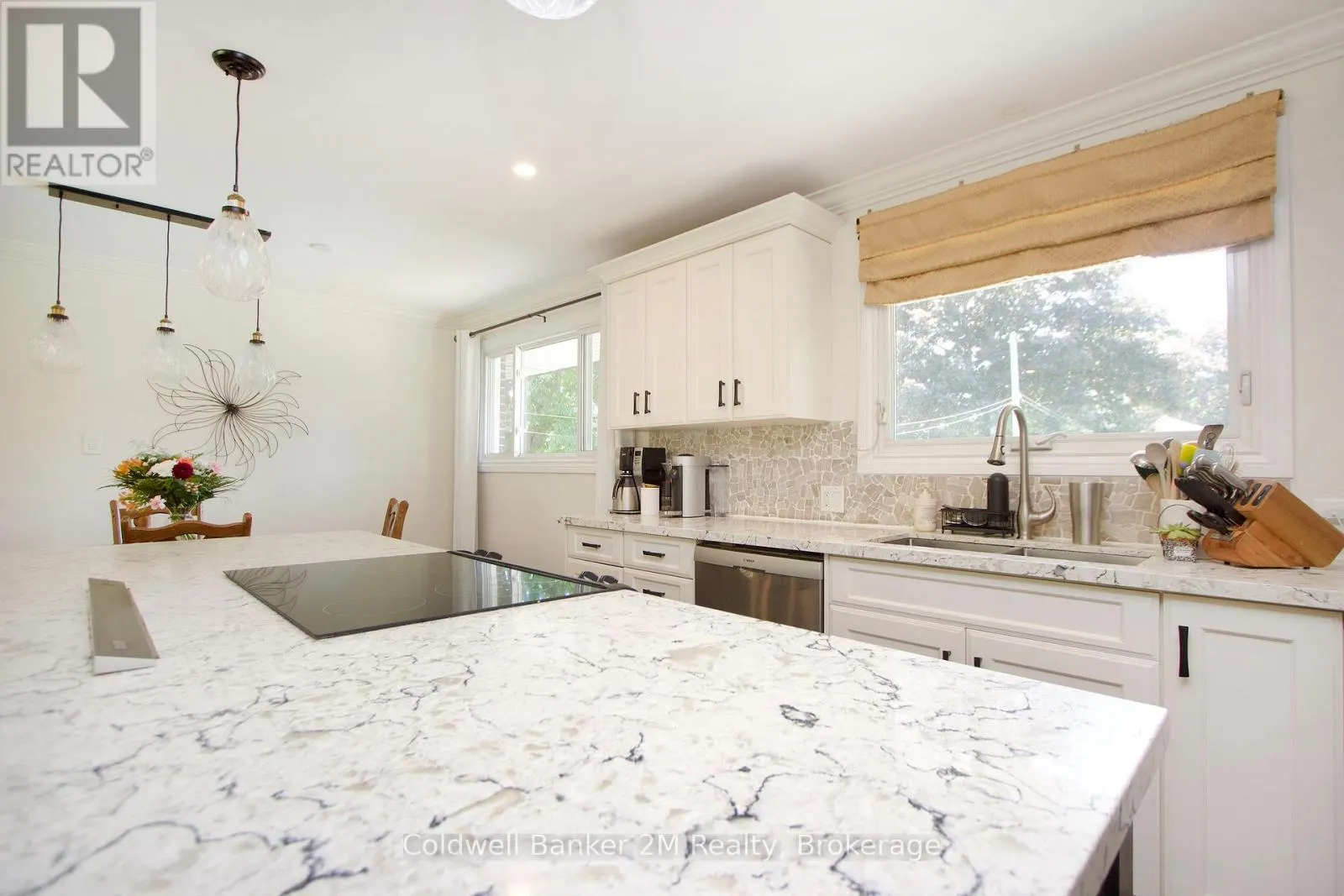 276 PARK ROAD N