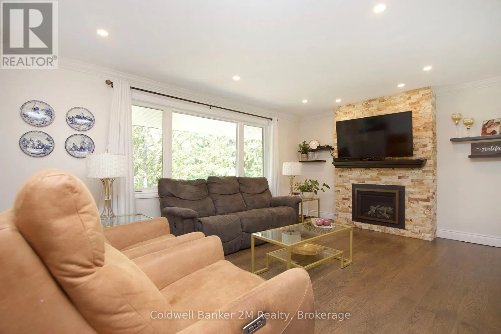 276 PARK ROAD N