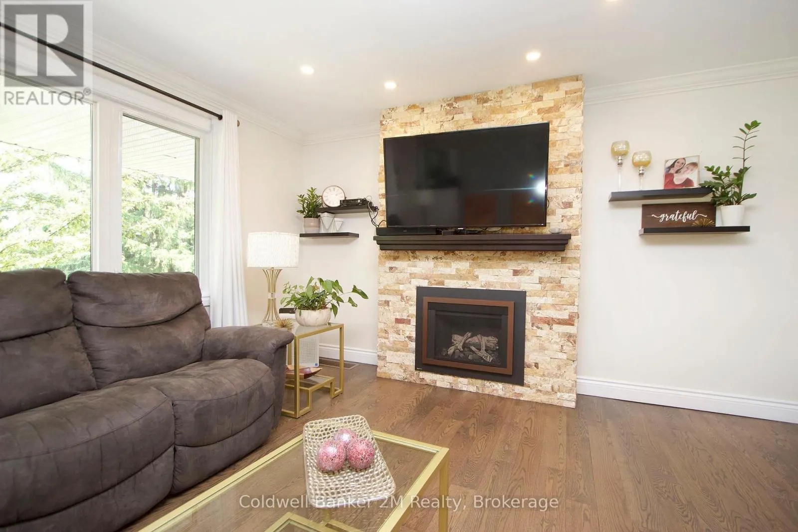 276 PARK ROAD N