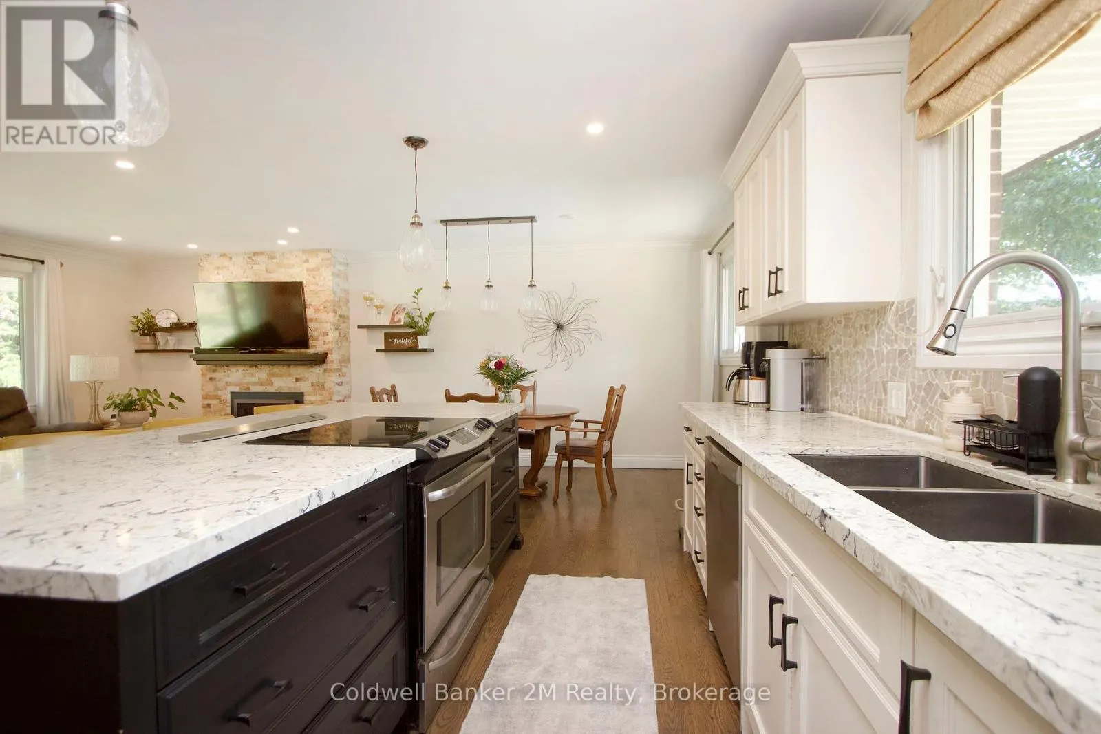 276 PARK ROAD N