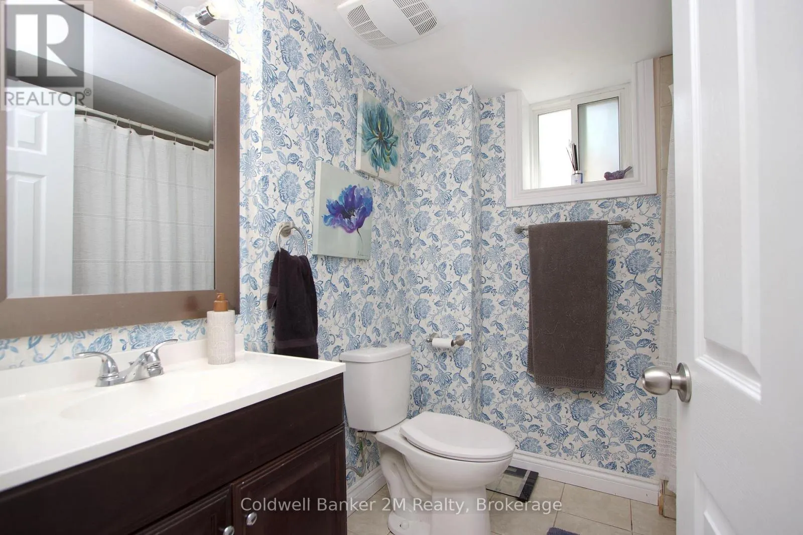 276 PARK ROAD N