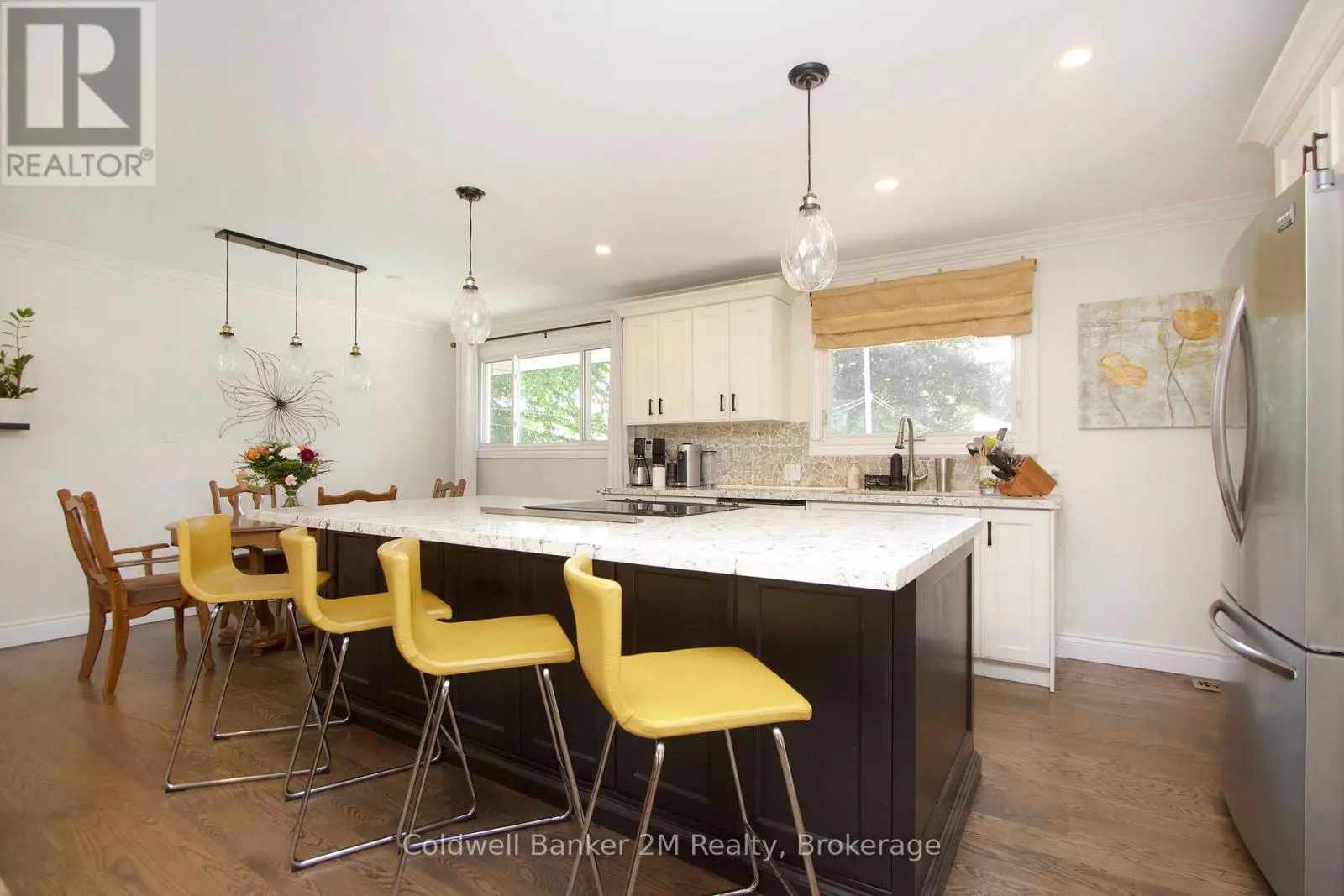 276 PARK ROAD N