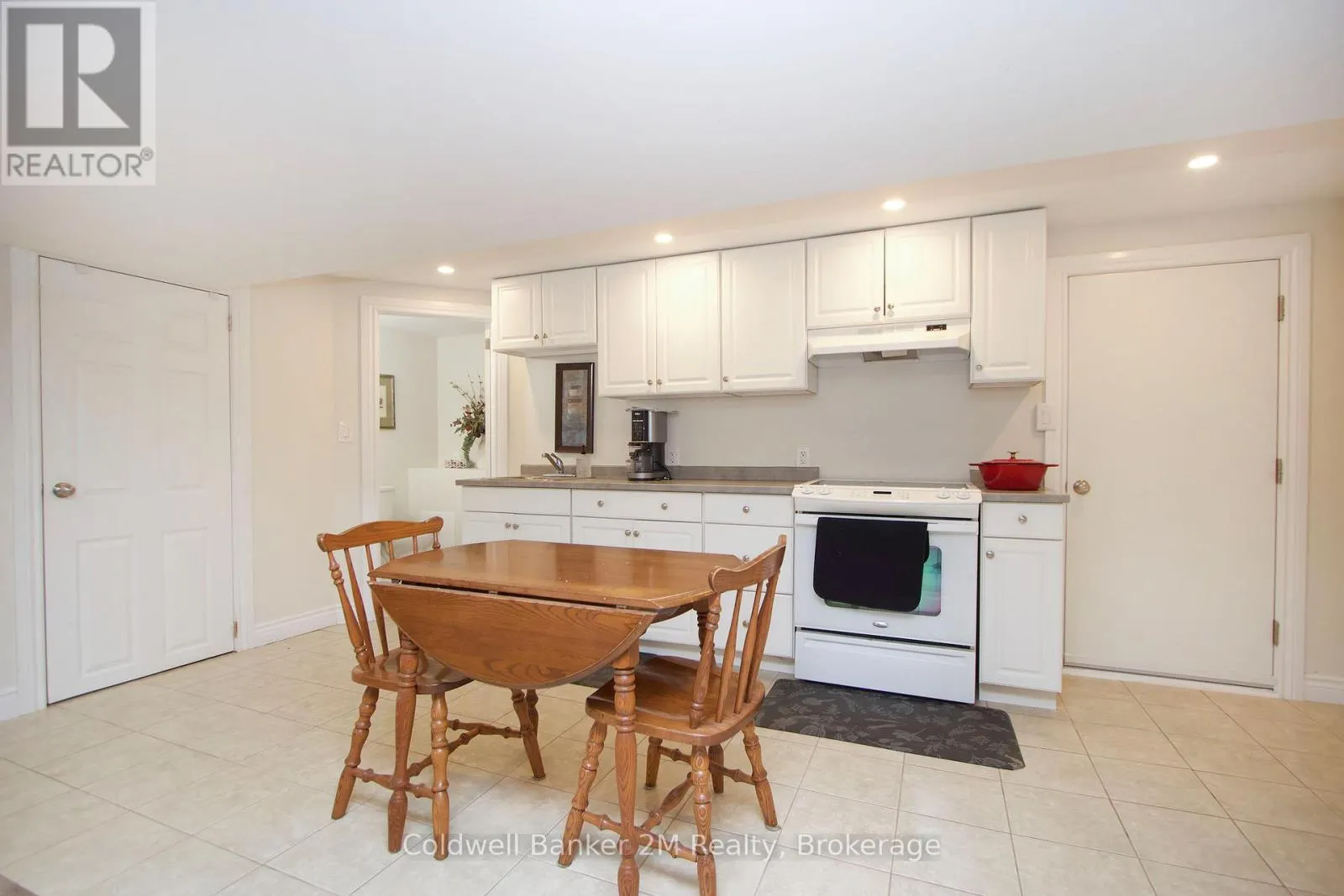 276 PARK ROAD N