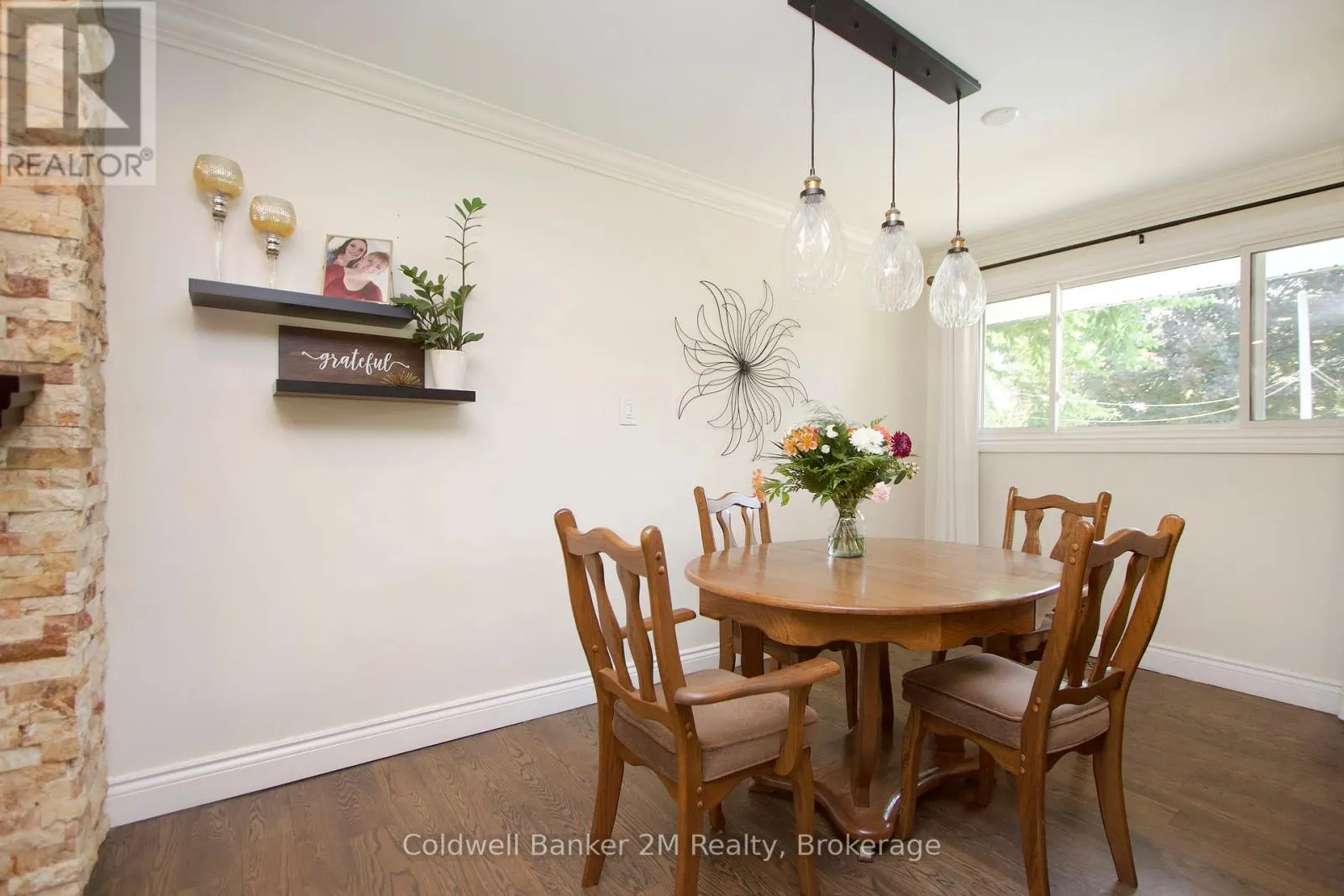 276 PARK ROAD N