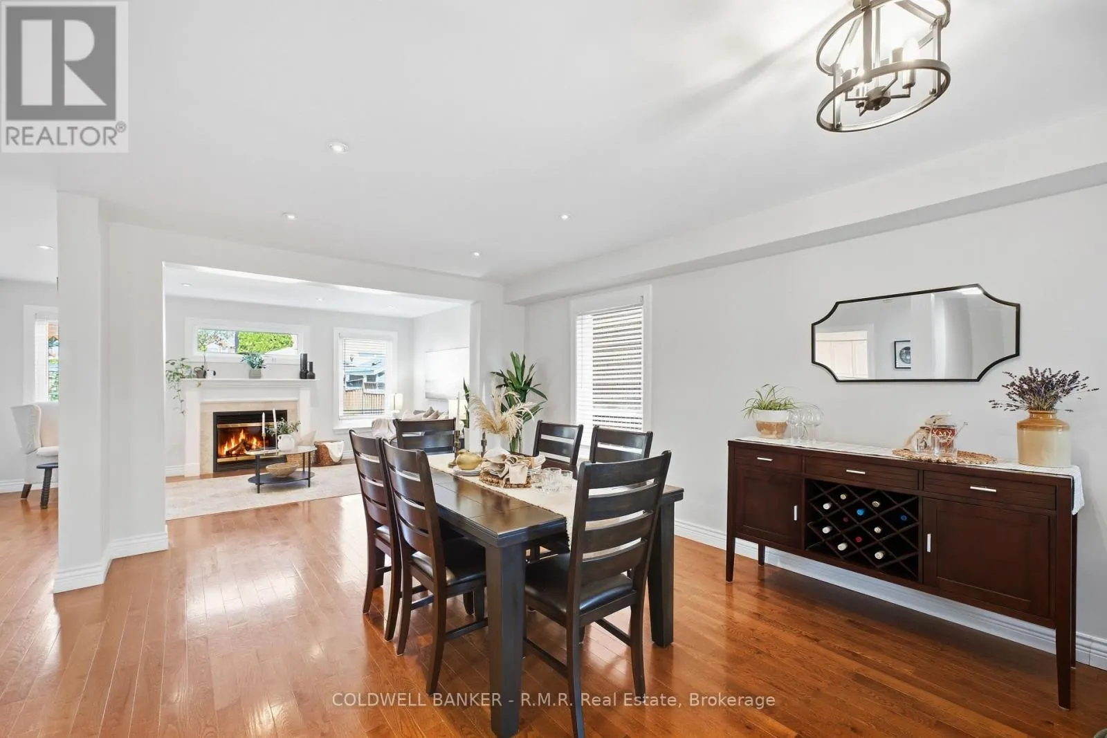 6 MERCHANTS AVENUE