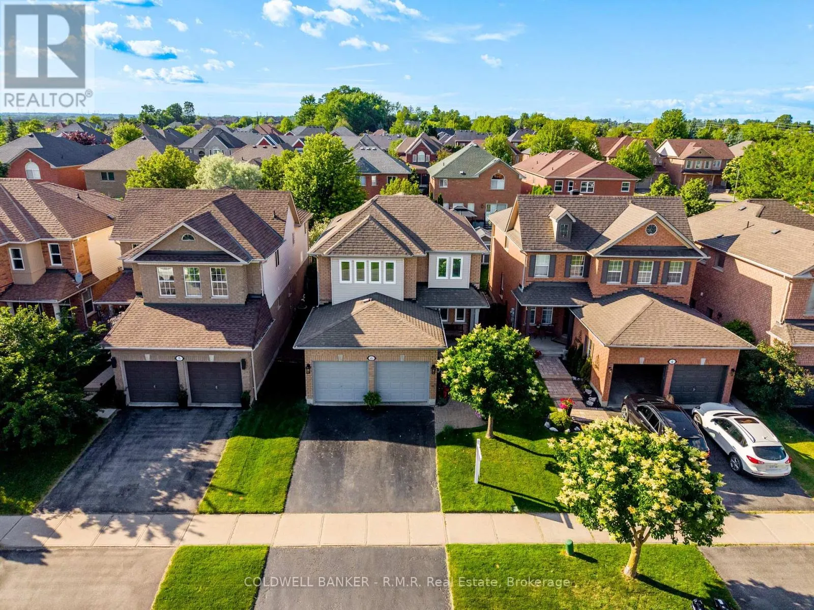 6 MERCHANTS AVENUE