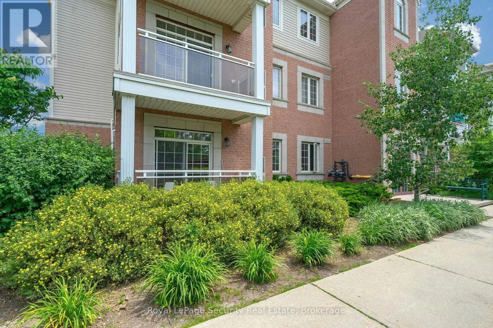 101 - 52 HARVEY JOHNSTON WAY