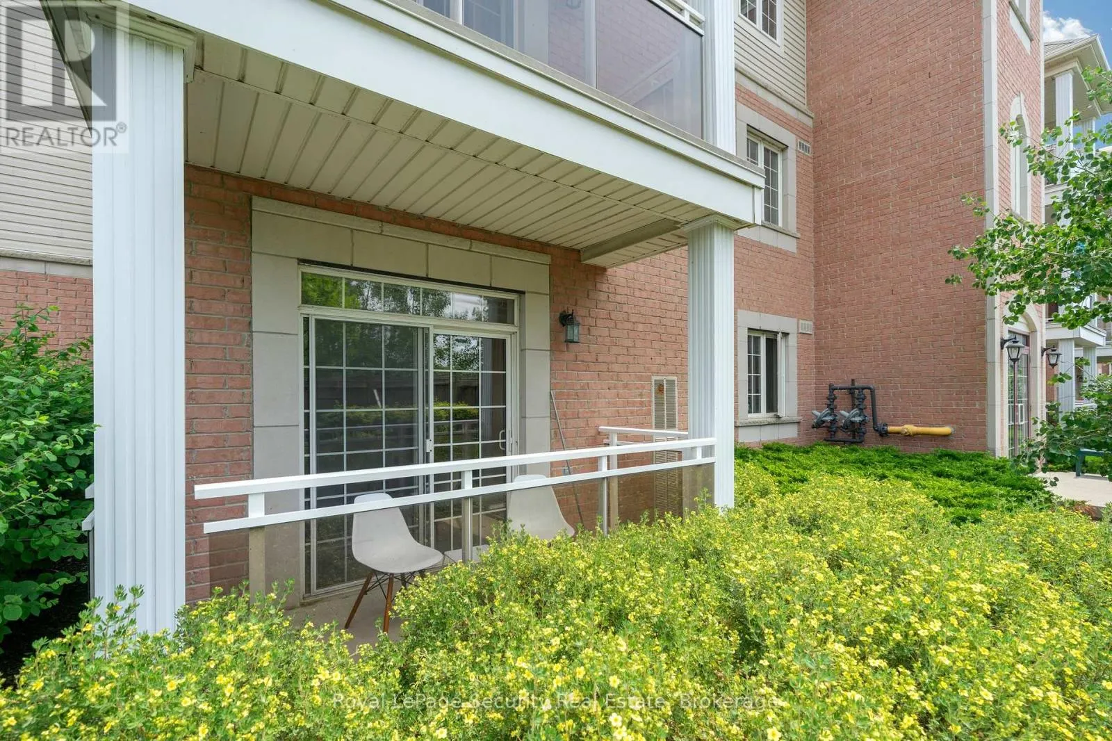 101 - 52 HARVEY JOHNSTON WAY