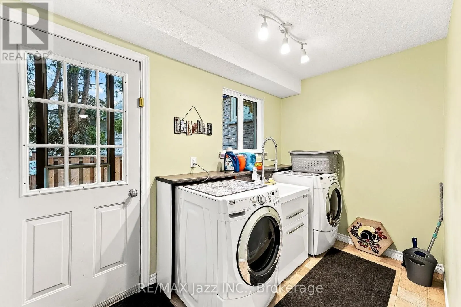 76 CHESTER CRESCENT