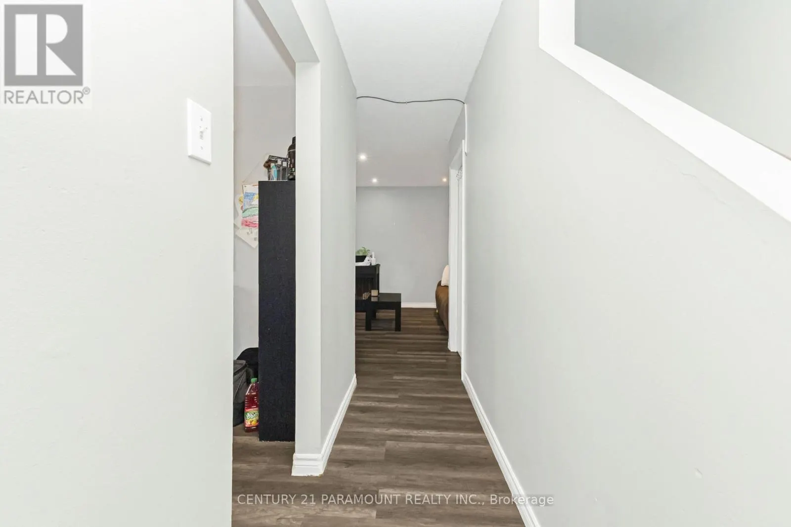 116 - 1010 GLEN STREET