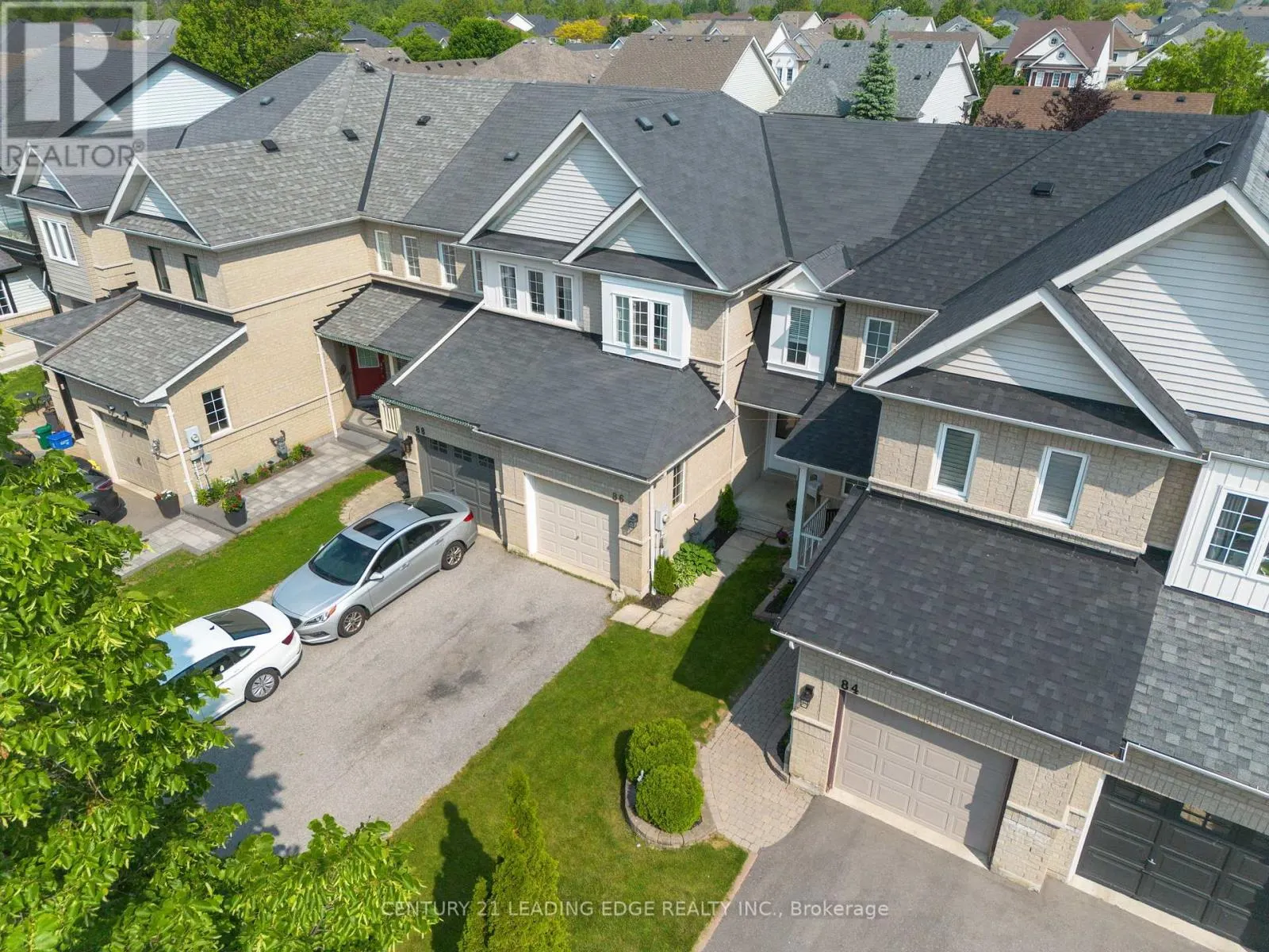 86 BREAKWATER DRIVE