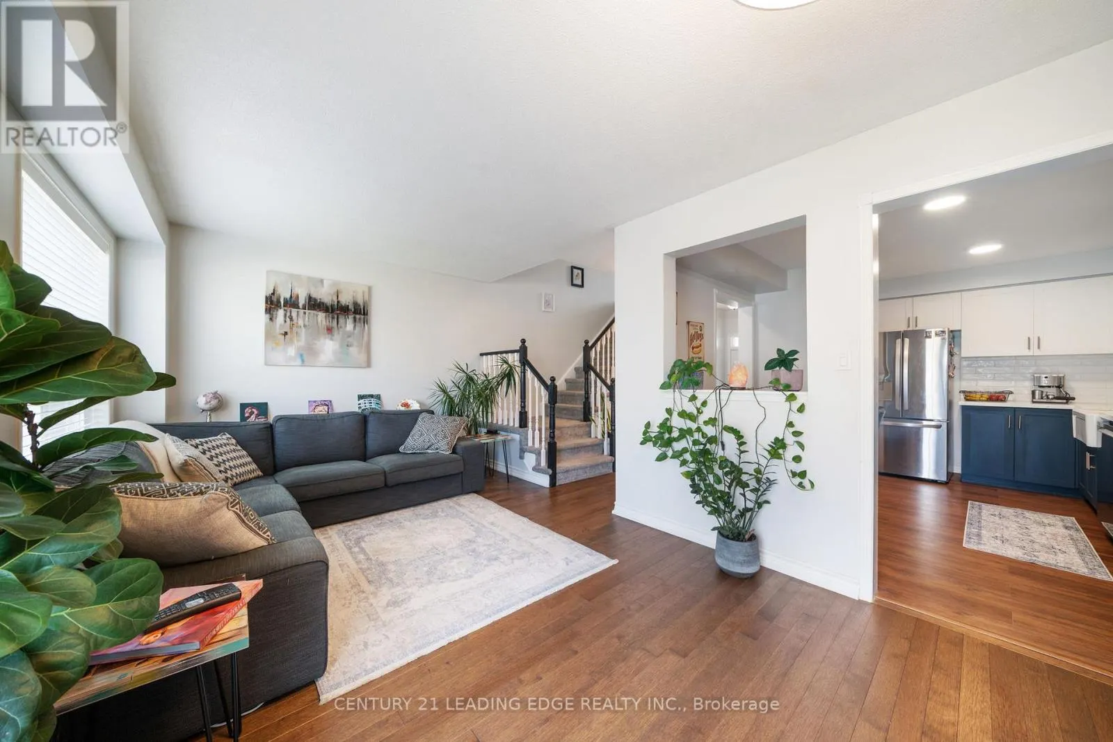 86 BREAKWATER DRIVE