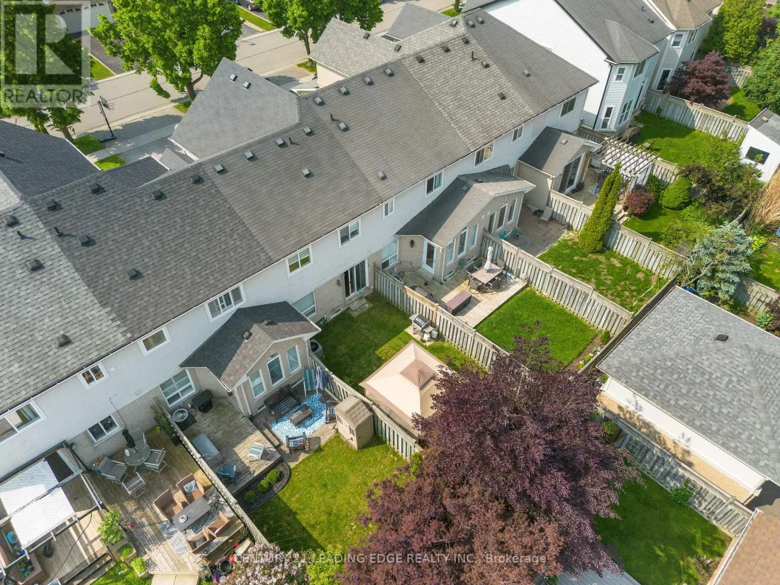 86 BREAKWATER DRIVE