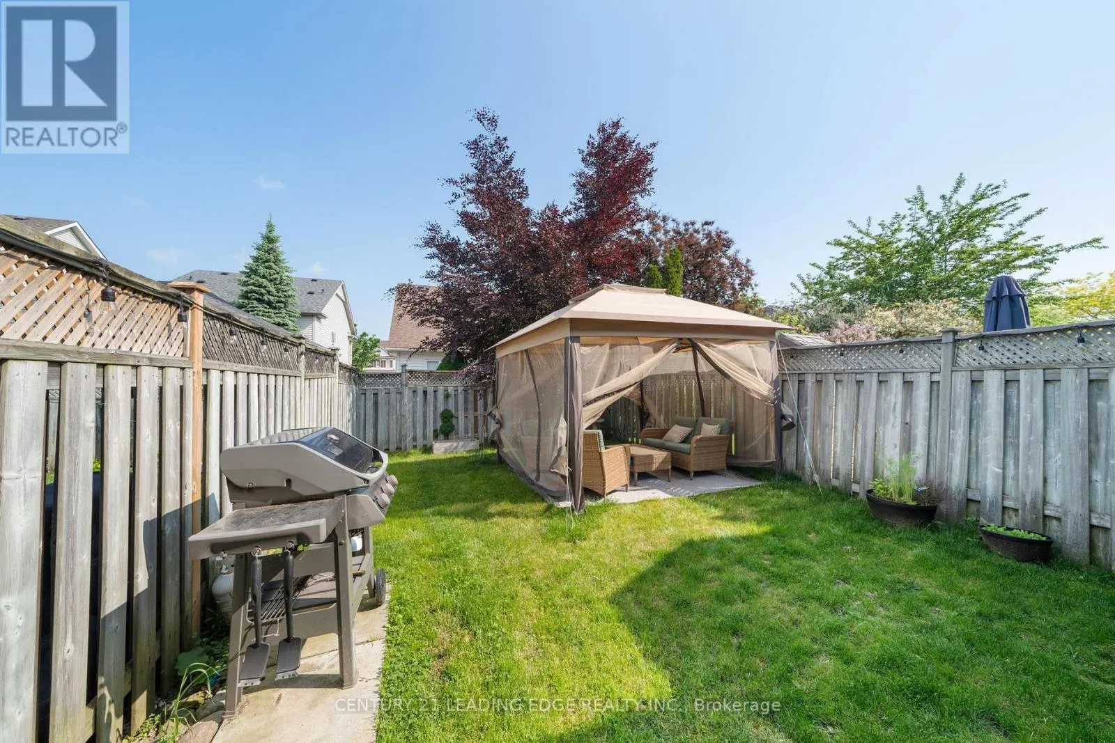 86 BREAKWATER DRIVE