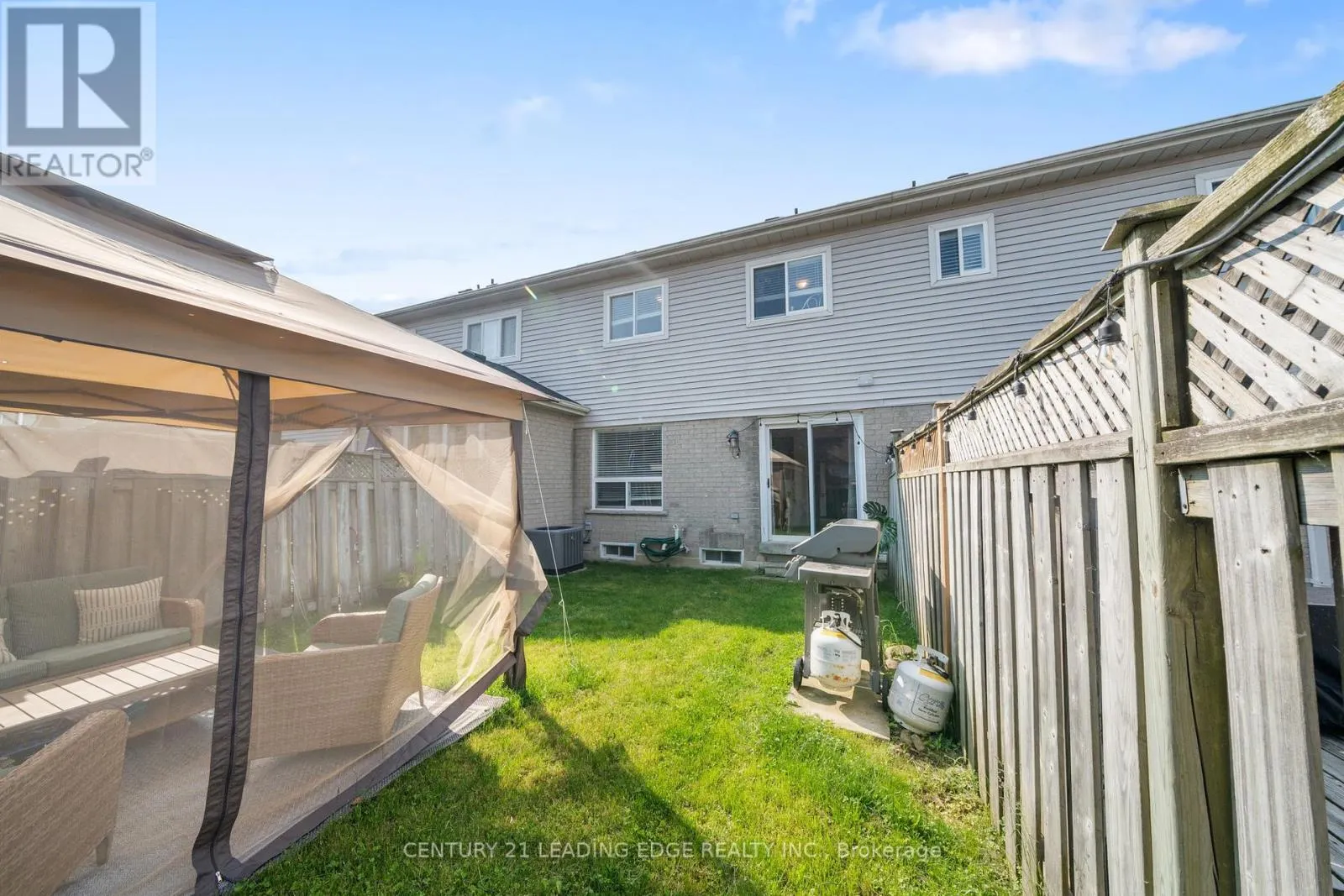 86 BREAKWATER DRIVE