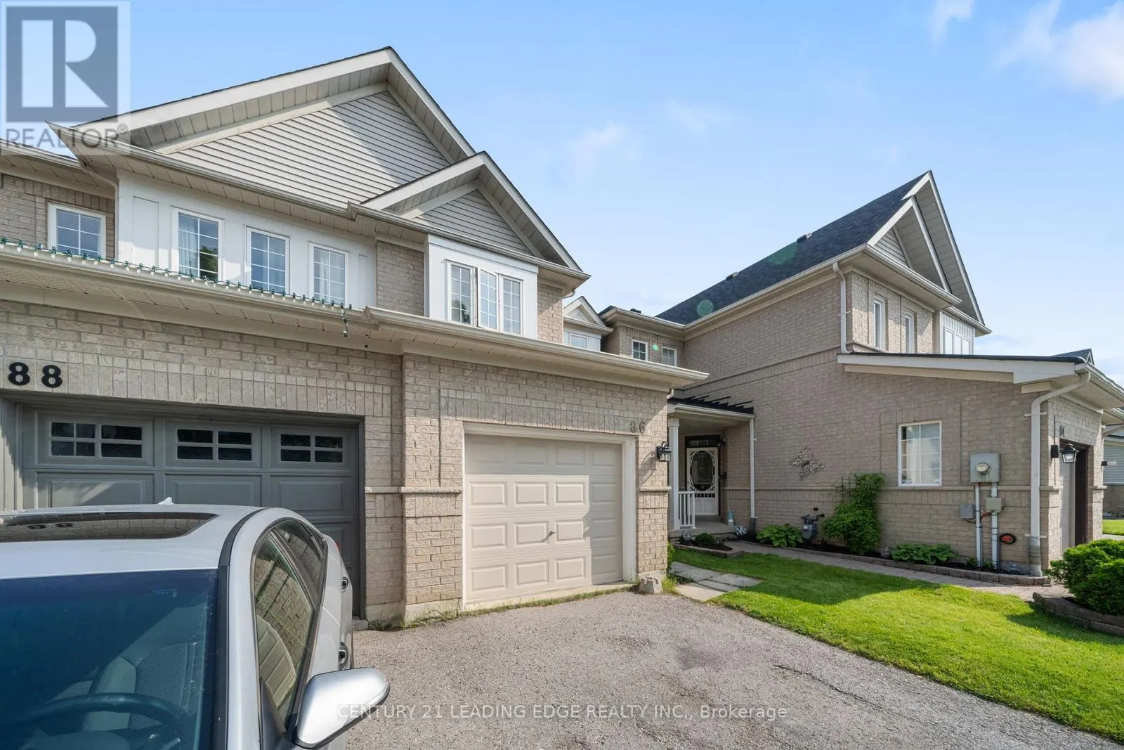 86 BREAKWATER DRIVE