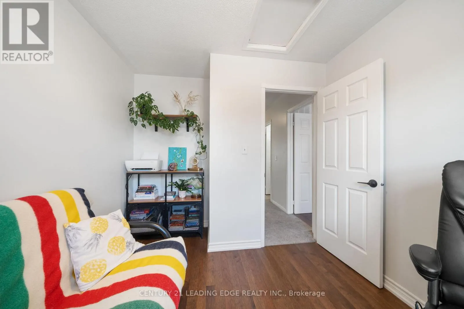86 BREAKWATER DRIVE