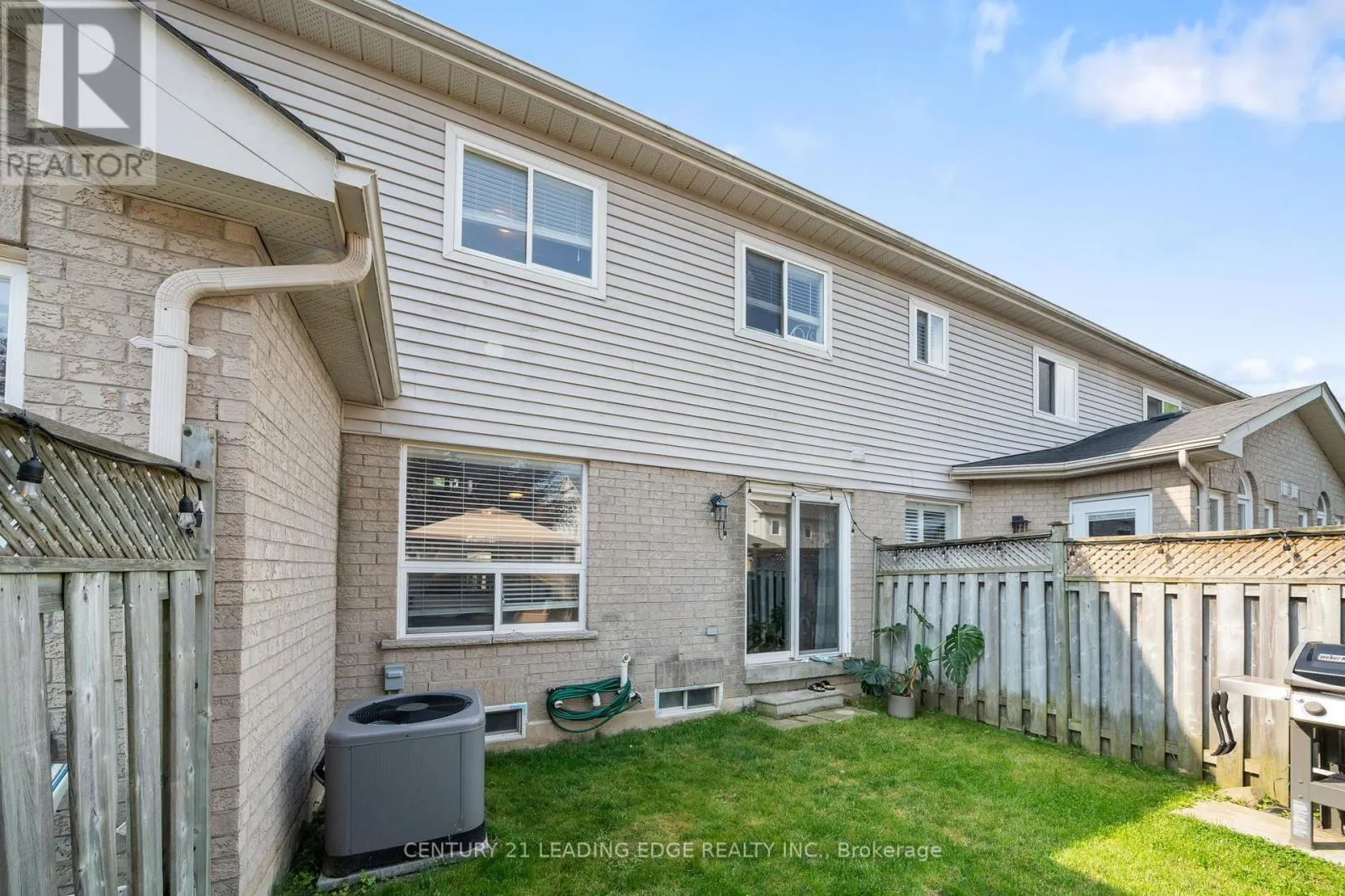 86 BREAKWATER DRIVE