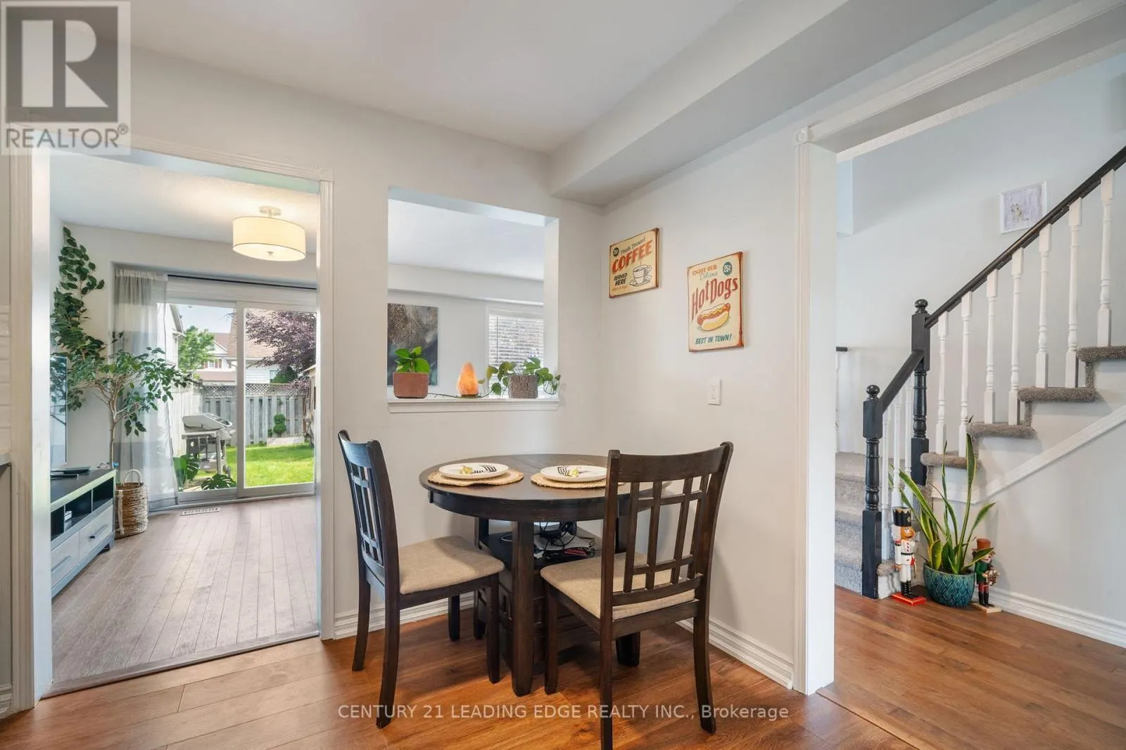 86 BREAKWATER DRIVE