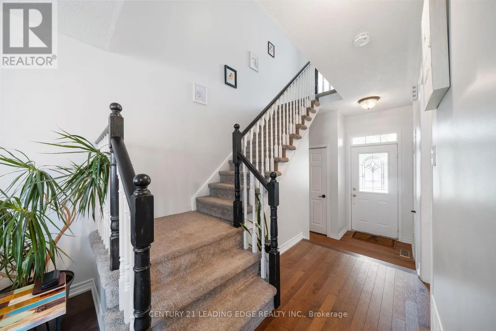 86 BREAKWATER DRIVE