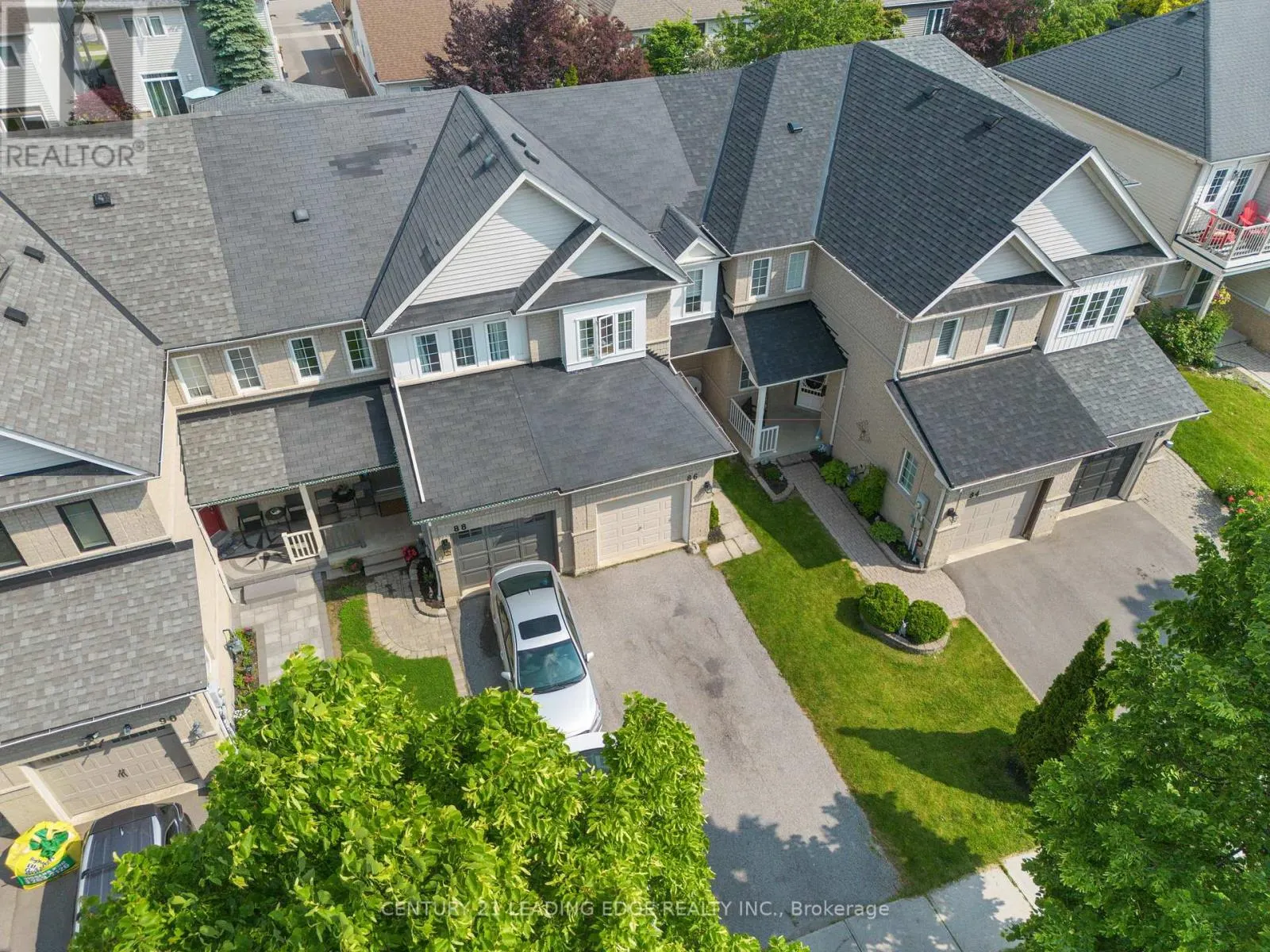 86 BREAKWATER DRIVE