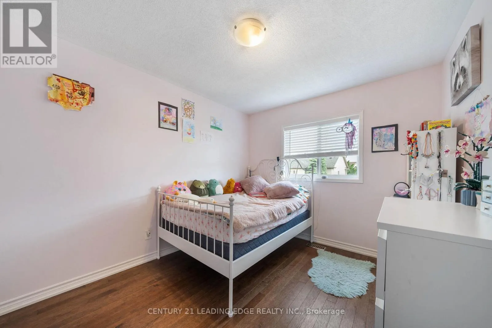 86 BREAKWATER DRIVE