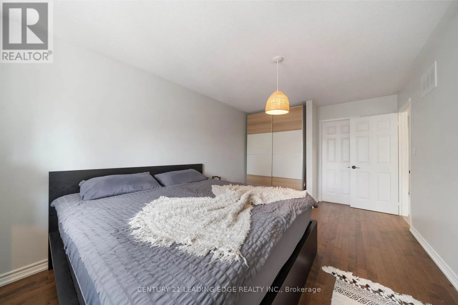 86 BREAKWATER DRIVE