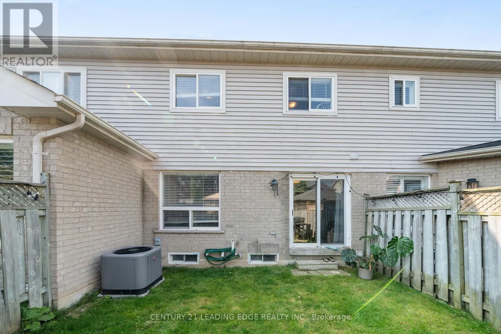 86 BREAKWATER DRIVE