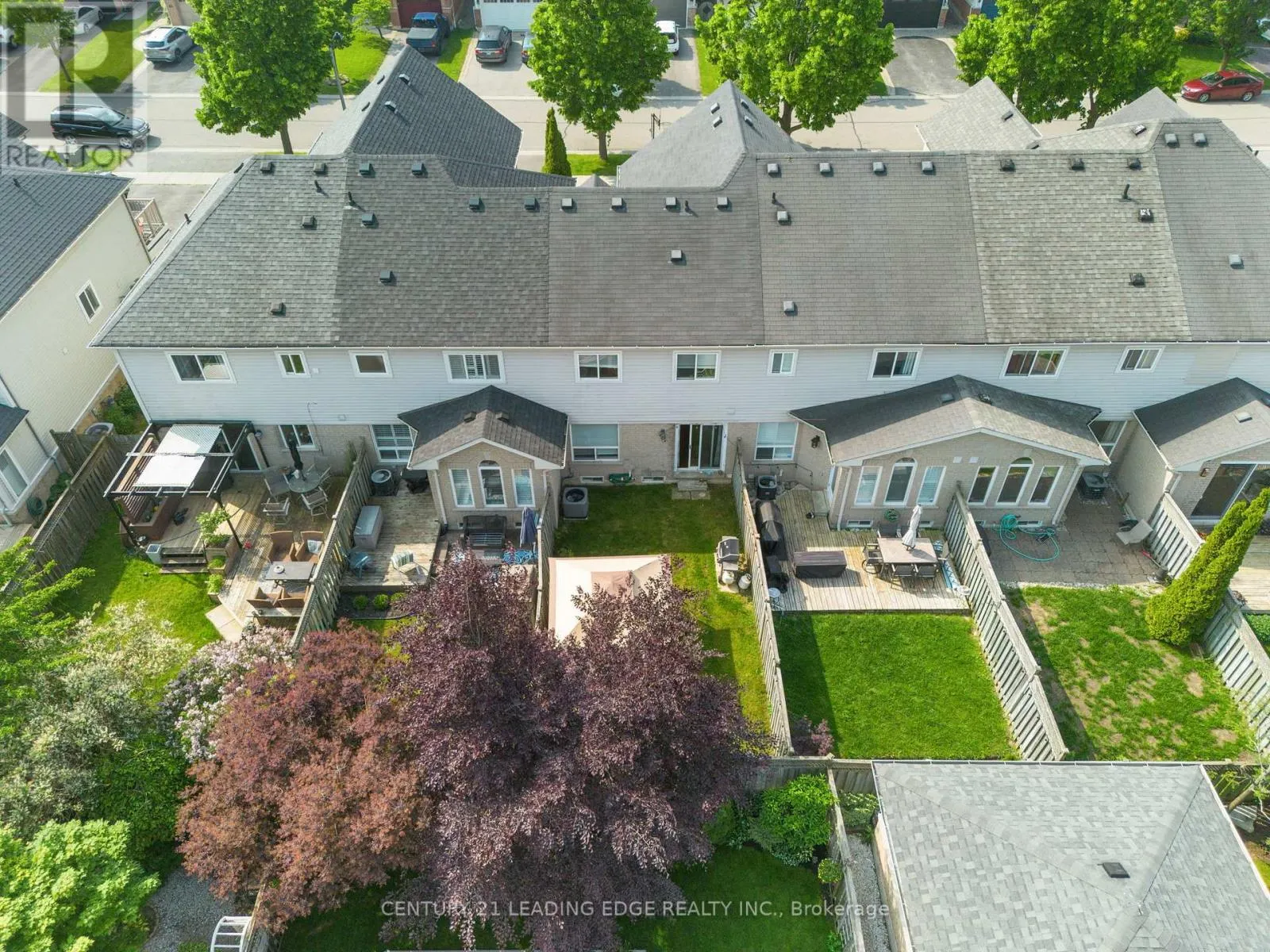 86 BREAKWATER DRIVE