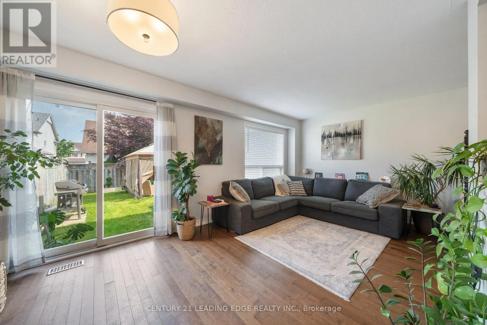 86 BREAKWATER DRIVE