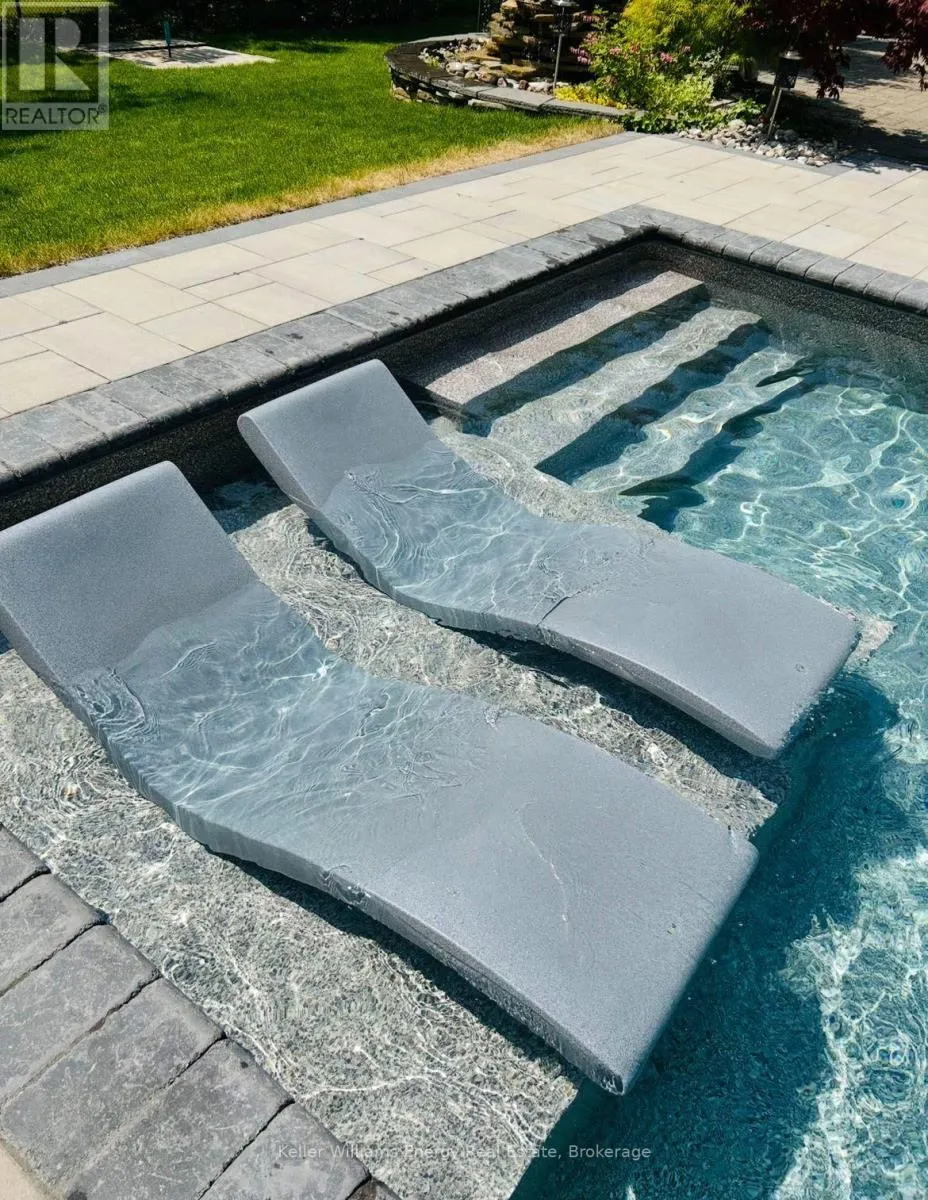 950 SWISS HEIGHTS