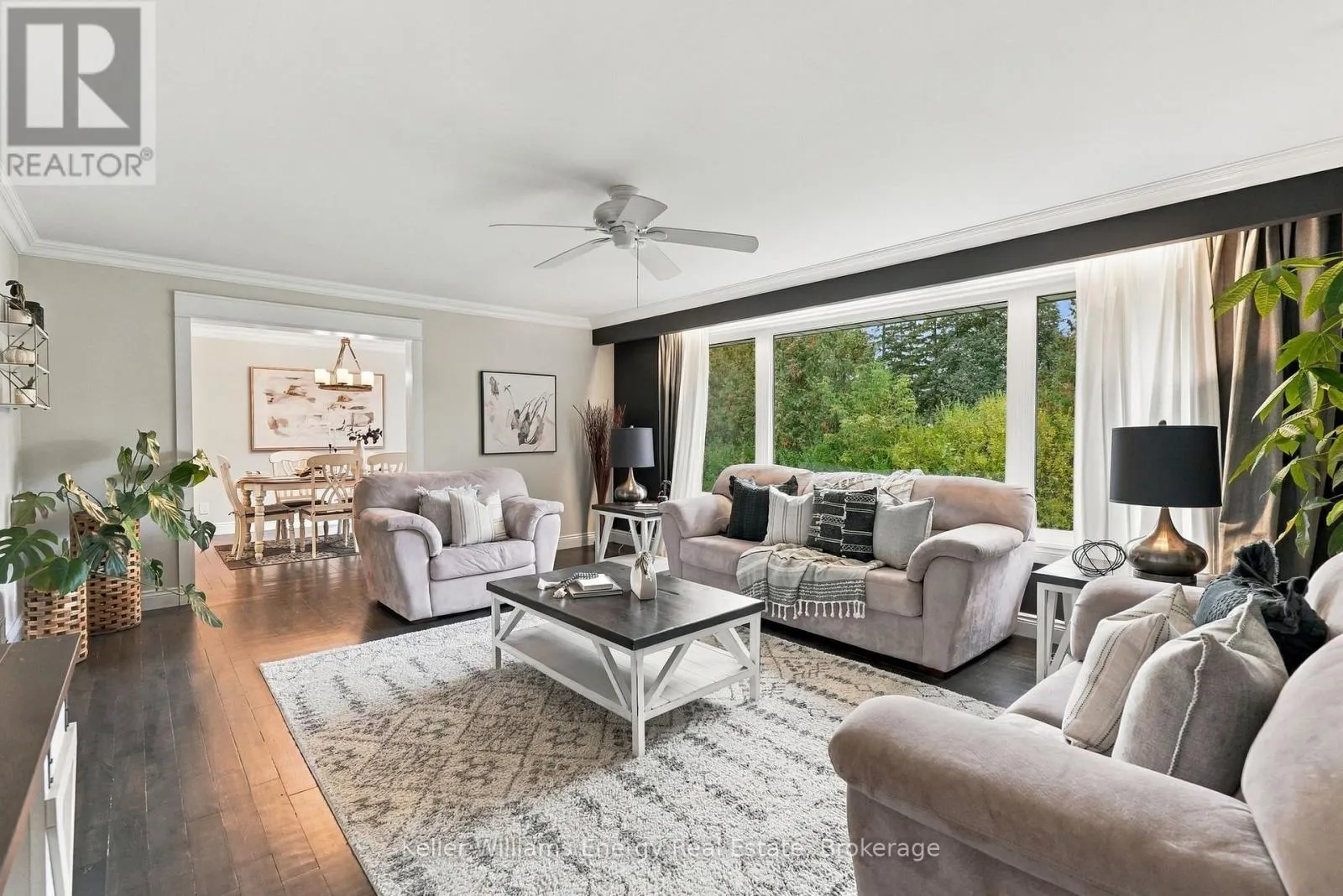 950 SWISS HEIGHTS