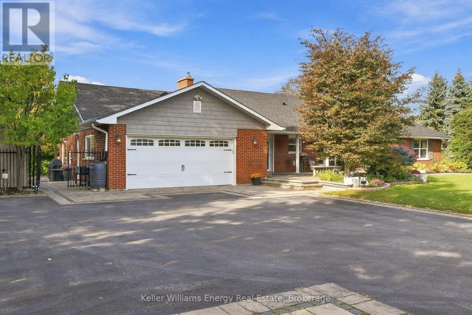 950 SWISS HEIGHTS