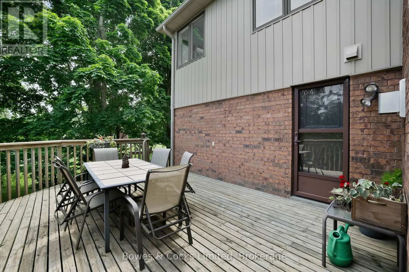 3255 POLLARD ROAD