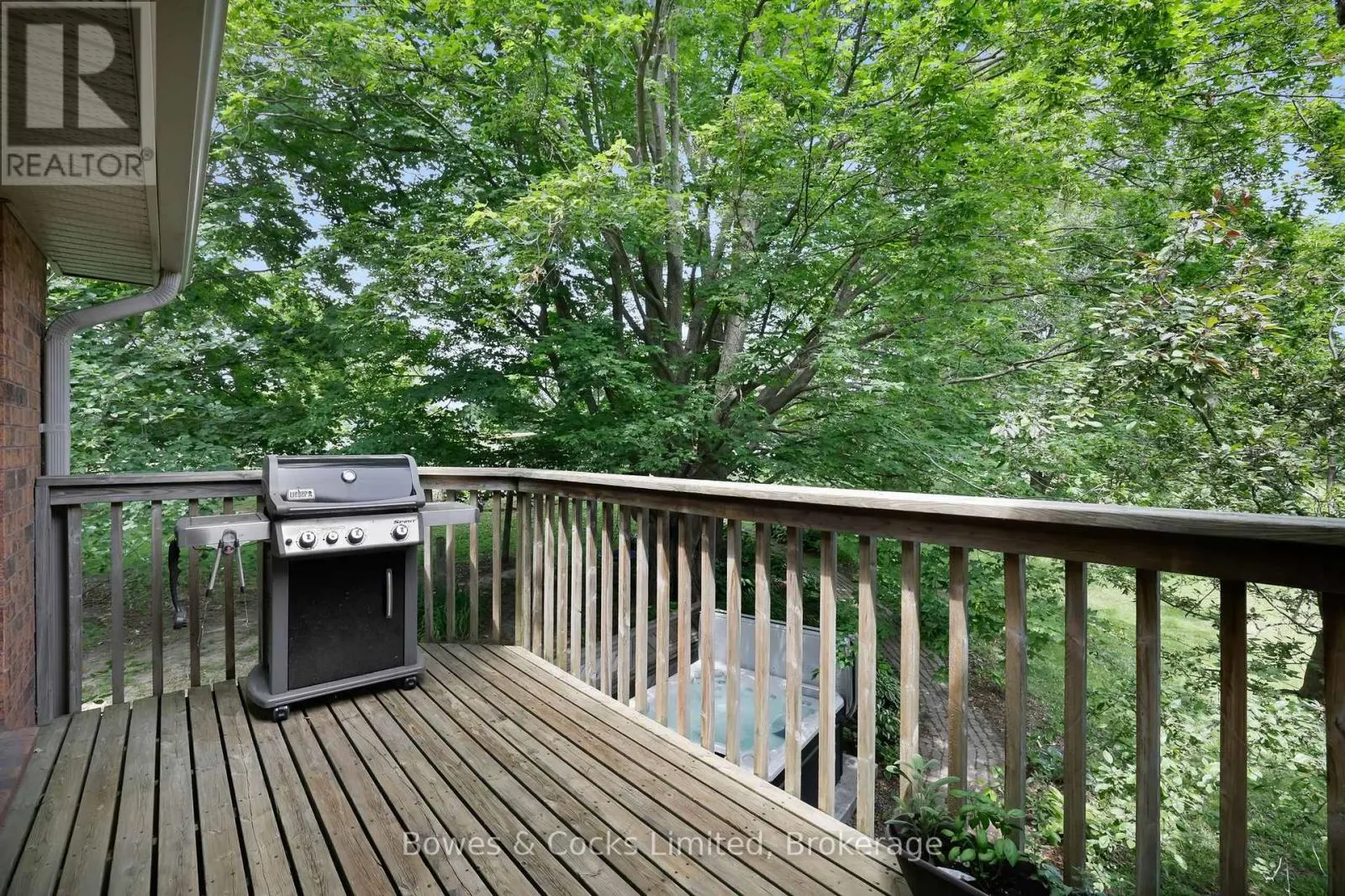 3255 POLLARD ROAD