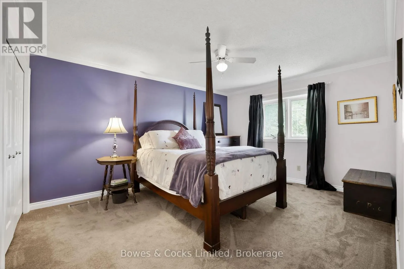 3255 POLLARD ROAD
