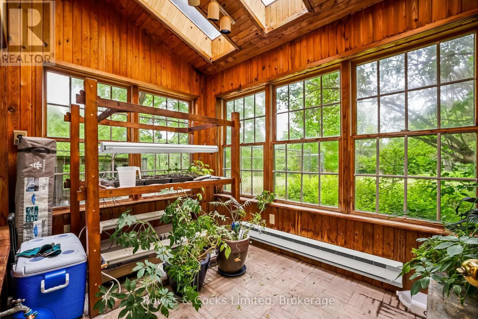 3255 POLLARD ROAD